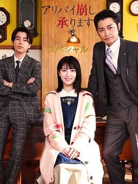 91社